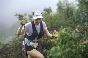 BIB: 2020
                            <button type="button" onclick="openModal(24737477)" class="btn btn-primary btn-sm float-right btn-popup" data-toggle="modal" data-target=".modal-high-quality">
                        <i class="fas fa-shopping-cart"></i> Add to Cart
                    </button>
                                            <button type="button" onclick="isThisMe(24737477, true)" class="btn btn-success btn-sm float-right btn-popup btn-isme hidden" data-toggle="tooltip" data-placement="bottom" title="นี่คือรูปของคุณใช่ไหม คลิกที่นี่เพื่อเอาเข้าอัลบั้ม">
                        <i class="fas fa-plus"></i> Add to album
                    </button>
                    <button type="button" onclick="isThisMe(24737477, false)" class="btn btn-warning btn-sm float-right btn-popup btn-isnotme hidden">
                        <i class="fas fa-ban"></i> Remove from album
                    </button>